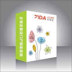 �����_(d��)-���J�T���W(w��ng)վϵ�y(t��ng)