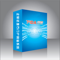 �����_(d��)-�ط������T���W(w��ng)վϵ�y(t��ng)