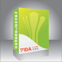 �����_-���Ñ��W(w��ng)���̳�ϵ�y(t��ng)