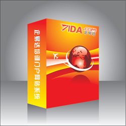 �����_(d��)-��Ӗ(x��n)�T���W(w��ng)վϵ�y(t��ng)