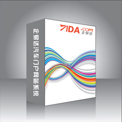 �����_-��܇�T���W(w��ng)վϵ�y(t��ng)