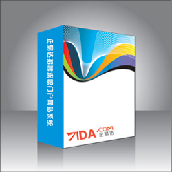 �����_-��Ƹ���T���W(w��ng)վϵ�y(t��ng)