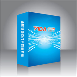 �����_-�ط������T���W(w��ng)վϵ�y(t��ng)