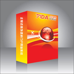 �����_-�b����T���W(w��ng)վϵ�y(t��ng)