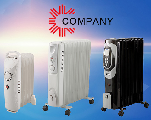 寧波迎京電器有限公司