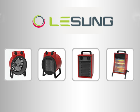 寧波市慈溪進(jìn)出口股份有限公司