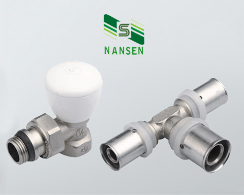 慈溪市南森銅業(yè)有限公司