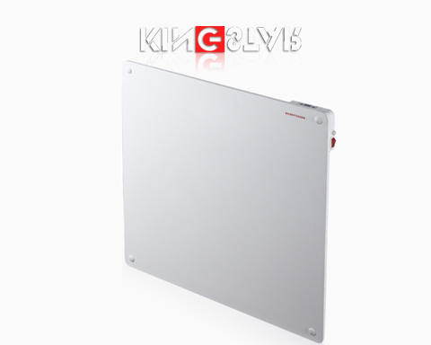 寧波美多納國(guó)際貿(mào)易有限公司