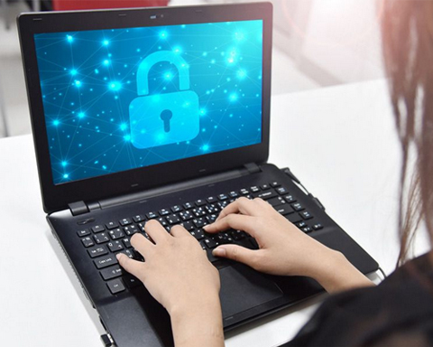 新優(yōu)（寧波）智能科技有限公司