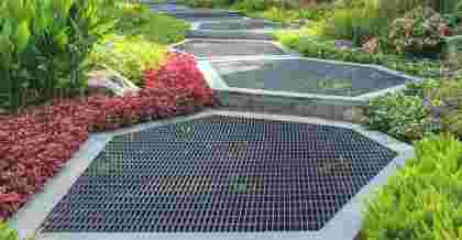 昆山綠化改造提升與升級(jí)：打造生態(tài)宜居之城