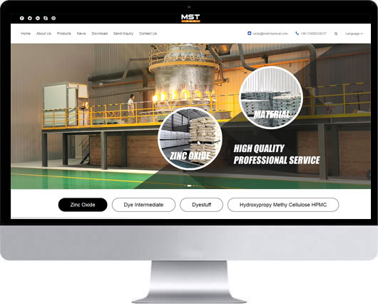 河北×××實業(yè)有限公司