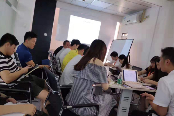 外貿(mào)云蘇州服務(wù)中心